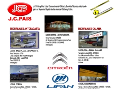 jcpais_cl