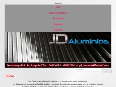 jdaluminios_cl