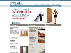 jeldwen_cl