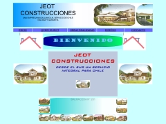 jeotconstrucciones_cl
