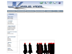jesusvidalchile_com