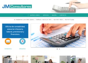 jmconsultores_cl