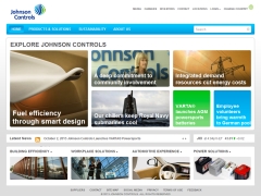 johnsoncontrols_com