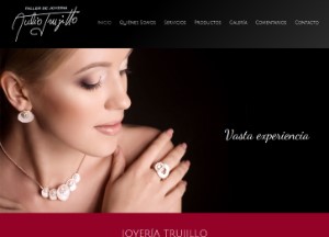 joyeriajuliotrujillo_cl