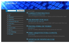 jpgchile_cl