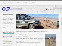 jptopografia_cl