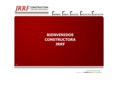 jrrf_cl