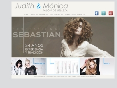 judithymonica_cl