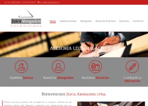 juicaabogados_cl