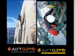 justclimb_cl