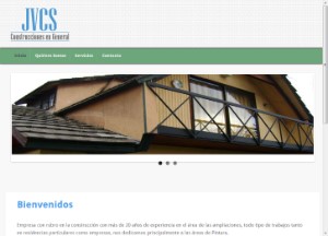 jvcsconstrucciones_cl