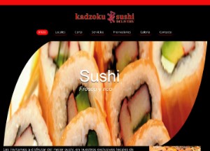 kadzokusushi_cl