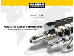 kaeser_com