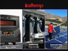 kaltemp_cl