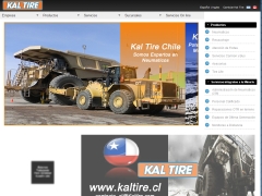 kaltire_cl