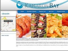 kamaronbay_cl