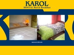 karolhostal_com