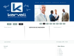 karvall_cl