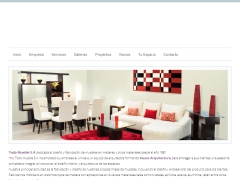 kaucearquitectura_cl