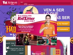 kidzania_cl