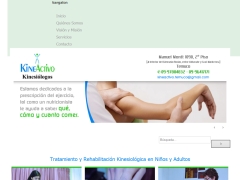 kineactivo_cl