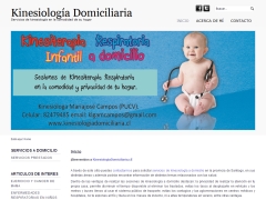 kinesiologiadomiciliaria_cl