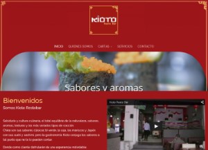 kiotorestobar_com