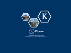 kipreos_cl