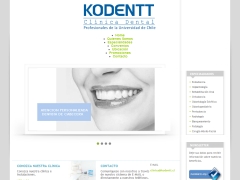kodentt_cl