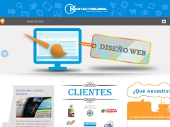 kontactoglobal_com