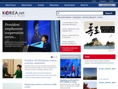 korea_net