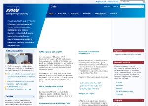 kpmg_com