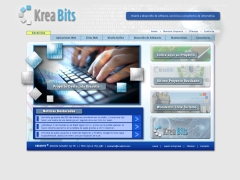 kreabits_com