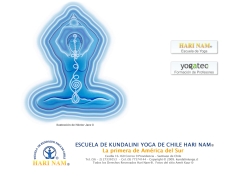 kundaliniyoga_cl