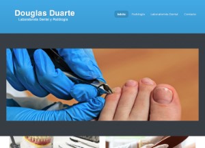labdentalpodologiadouglasduarte_cl