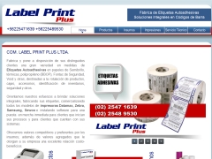 labelprintplus_cl