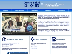 laboratoriocentral_cl