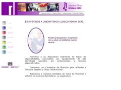 laboratorioclinico_cl