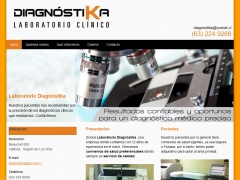 laboratoriodiagnostika_cl