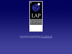 laboratoriolap_cl