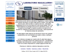 laboratoriomagallanes_cl