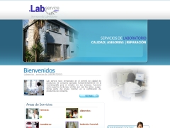 labservice_cl