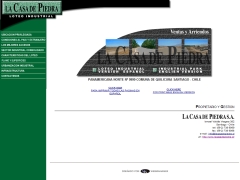 lacasadepiedra_cl