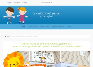 lacasitademispeques_cl