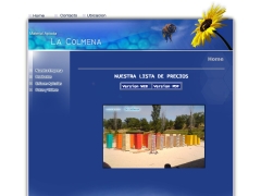 lacolmena_biz