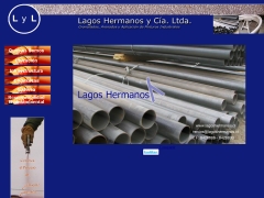 lagoshermanos_cl