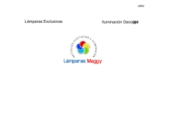 lamparasmaggy_cl