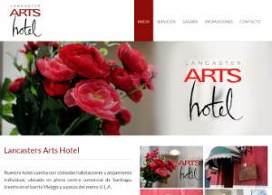 lancasterartshotel_cl