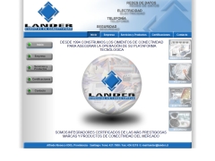 lander_cl