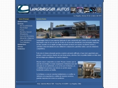 langeneggerautos_cl